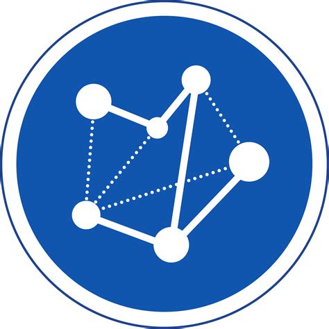 PoliNetwork .